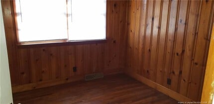 740 Tolarsville Rd in Lumberton, NC - Building Photo - Building Photo