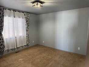 5912 Polly Ct in Pueblo, CO - Building Photo - Building Photo