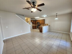 130 Del Rio Ave in Benbrook, TX - Building Photo - Building Photo