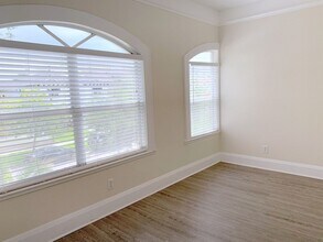 209 S Westland Ave in Tampa, FL - Building Photo - Building Photo