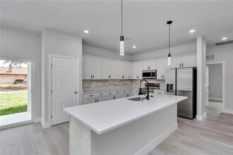 14935 SW 24th Cir in Ocala, FL - Building Photo - Building Photo