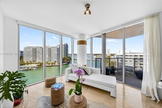 1445 16th St in Miami Beach, FL - Building Photo - Building Photo