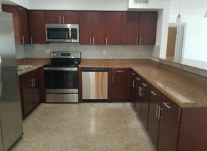 1420 S Betty Ln in Clearwater, FL - Building Photo - Building Photo