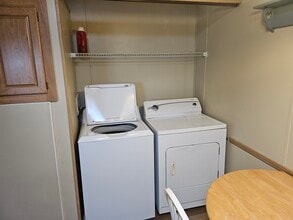 279 Tricycle Hill Ln in Tryon, NC - Building Photo - Building Photo