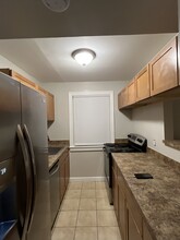 713 Brandywine St SE in Washington, DC - Building Photo - Building Photo