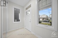 74 Hackamore Cres in Ottawa, ON - Building Photo - Building Photo