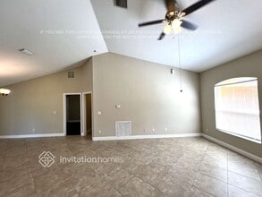 3442 SW Parsons St in Port St. Lucie, FL - Building Photo - Building Photo