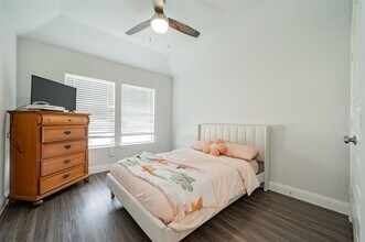 305 Fire Rock Dr in Royse City, TX - Building Photo - Building Photo