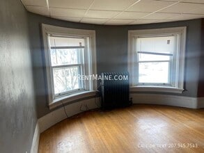 99 Broadway in Bangor, ME - Building Photo - Building Photo