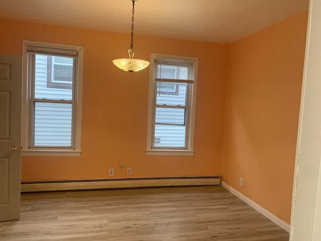 105 Belmont Ave in Garfield, NJ - Building Photo - Building Photo