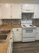 2401 Eilers Ln in Lodi, CA - Building Photo - Building Photo