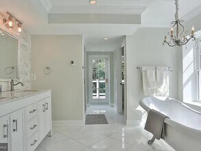 6329 Linway Terrace in McLean, VA - Building Photo - Building Photo