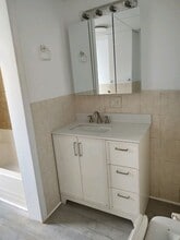 22 Pocasset Ave in Worcester, MA - Building Photo - Building Photo