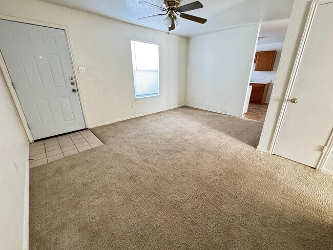 1508 Benttree Dr in Killeen, TX - Building Photo - Building Photo