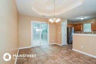746 Peteywood Dr in Austell, GA - Building Photo - Building Photo