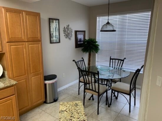 9576 Hemingway Ln in Ft. Myers, FL - Building Photo