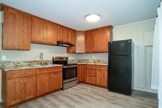 3875 Lower Honoapiilani Rd in Lahaina, HI - Building Photo - Building Photo