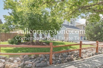 5251 Lone Star Pl in Colorado Springs, CO - Building Photo - Building Photo