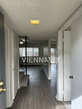 5066 Greenberry Dr in Sacramento, CA - Building Photo - Building Photo