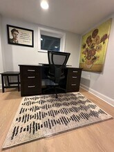 723 Gallatin St NW in Washington, DC - Building Photo - Building Photo
