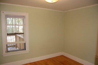 205 N Few St in Madison, WI - Building Photo - Building Photo