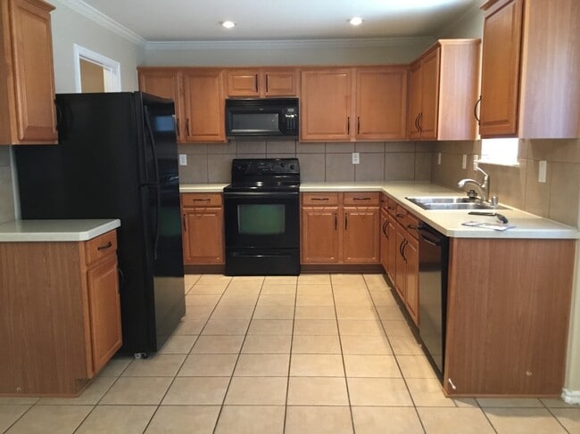 13149 Cowper Dr in Frisco, TX - Foto de edificio - Building Photo