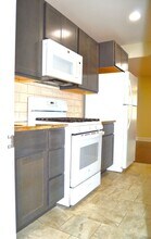 1621 17th Pl SE in Washington, DC - Building Photo - Building Photo