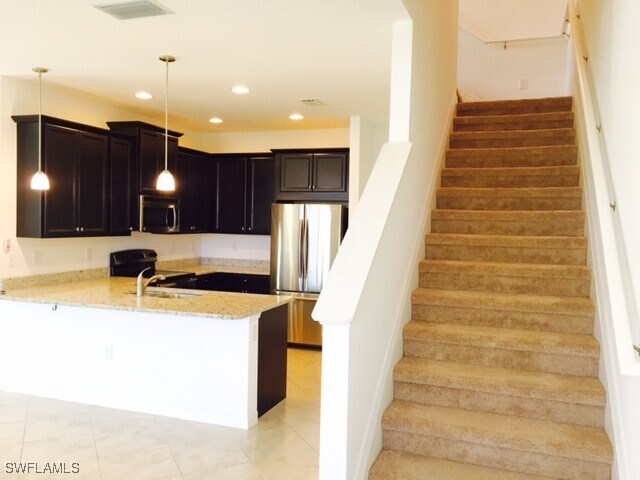 property at 10830 Alvara Way