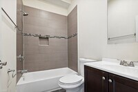 1408 Willington St photo'
