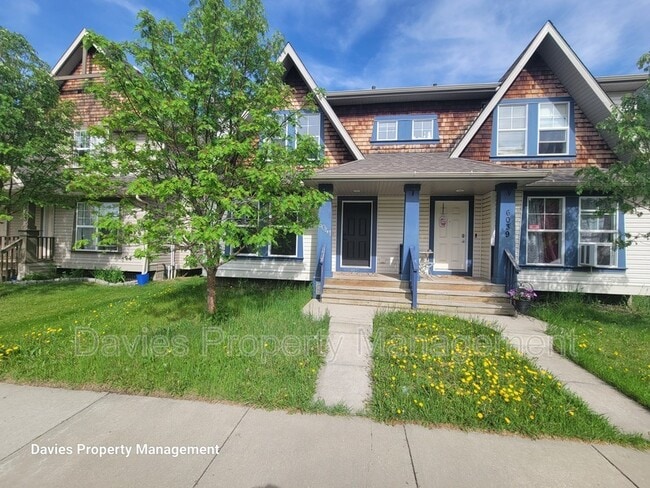 property at 6041-6214 214 St