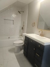 98 S Tilden Ave in Waterford Township, MI - Building Photo - Building Photo