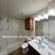 6301 Katy Creek Ln in Killeen, TX - Building Photo - Building Photo