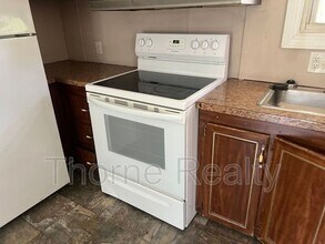 132 Orchard Rd in Elm City, NC - Building Photo - Building Photo