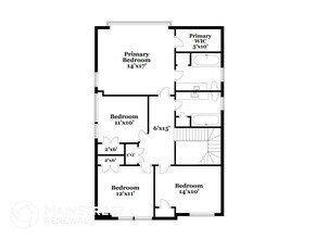 223 Bass St SW in Atlanta, GA - Building Photo - Building Photo