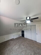 2829 S Howell Ave in Milwaukee, WI - Building Photo - Building Photo