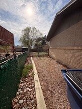 6353 Chippewa Rd in Colorado Springs, CO - Building Photo - Building Photo