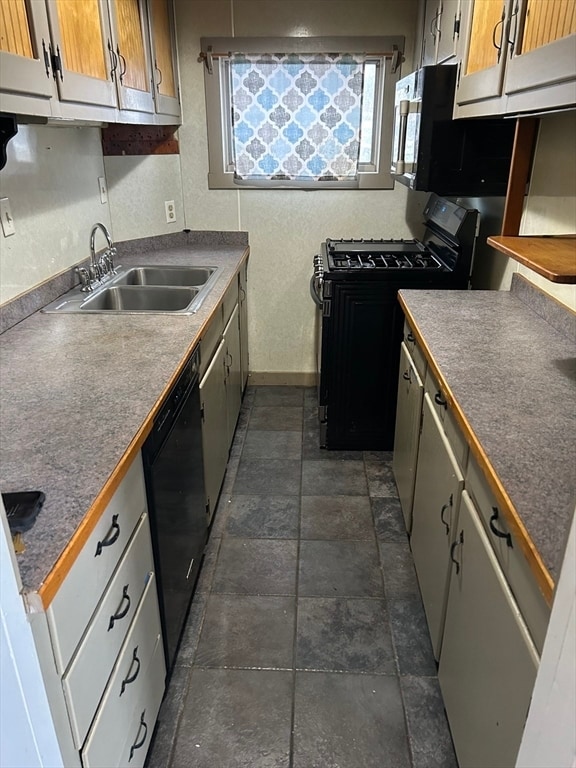 property at 46 Hambly St