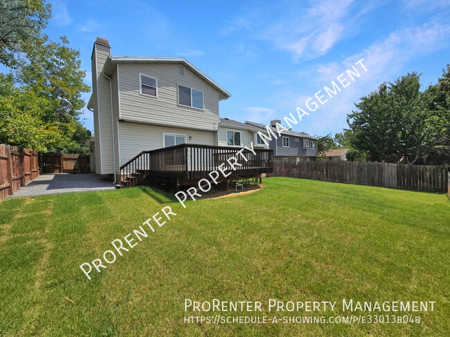 2575 N 1100 W in Layton, UT - Building Photo - Building Photo
