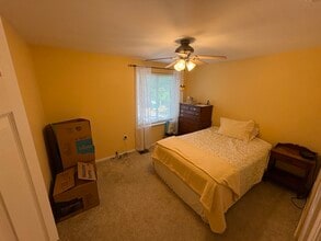 586 Blue Ridge Dr, Unit 586 in Medford, NY - Foto de edificio - Building Photo