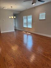 1034 June Wilde Rdg in Spring Hill, TN - Building Photo - Building Photo