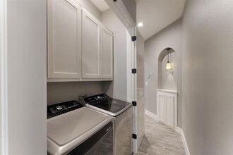 13191 Royal Lake Dr in Conroe, TX - Building Photo - Building Photo