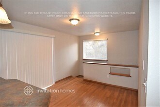 2956 S Jasper St in Aurora, CO - Foto de edificio - Building Photo