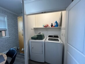 2112 S 3rd St in Philadelphia, PA - Building Photo - Building Photo