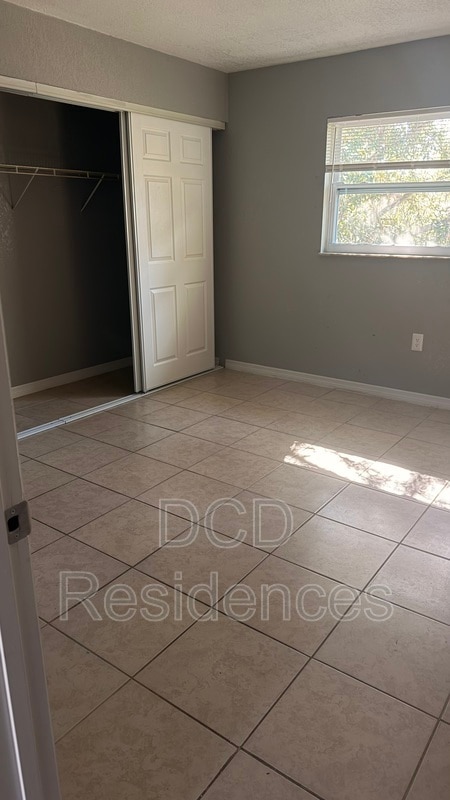 612 Sally Ln S in Clearwater, FL - Building Photo - Building Photo