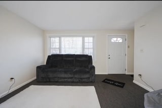 21 Orchard Ter, Unit 2 in Salem, NH - Building Photo - Building Photo