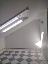 2 Iby St, Unit Upstairs in South Burlington, VT - Building Photo - Building Photo