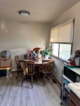 1140 Adler Dr in Le Mars, IA - Building Photo - Building Photo