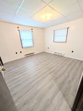 225 E Orvis St, Unit Apt 1 in Massena, NY - Building Photo - Building Photo
