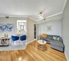 6051 N Ocean Dr, Unit CONDO in Hollywood, FL - Building Photo