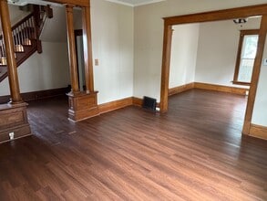 108 6th Ave in Rock Falls, IL - Building Photo - Building Photo